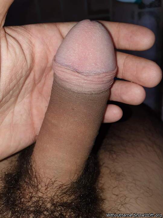     YES cum on!!!