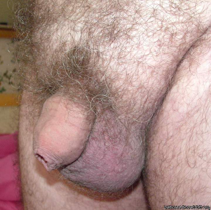 mmm i love the penis 