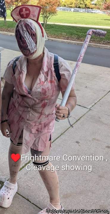 Mmmmh, looks amazing