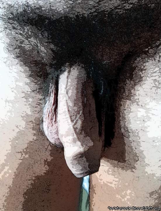Thick Long and Low