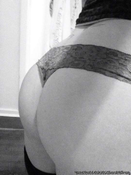 La nice booty