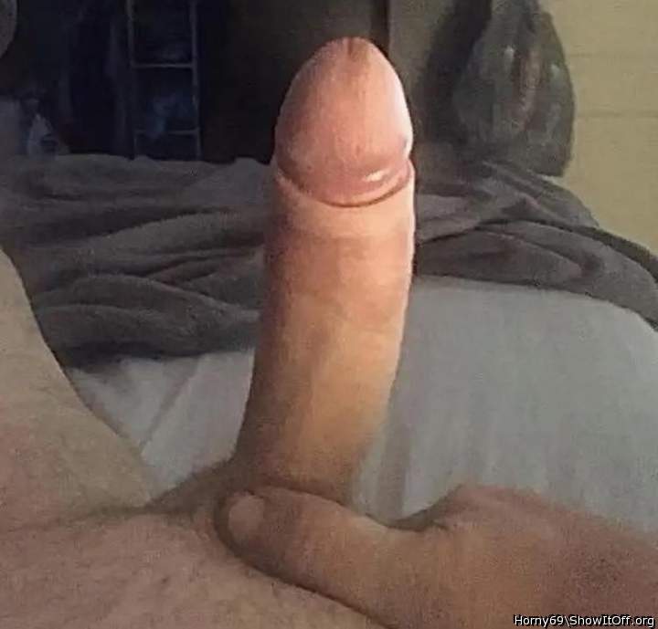love that dick!