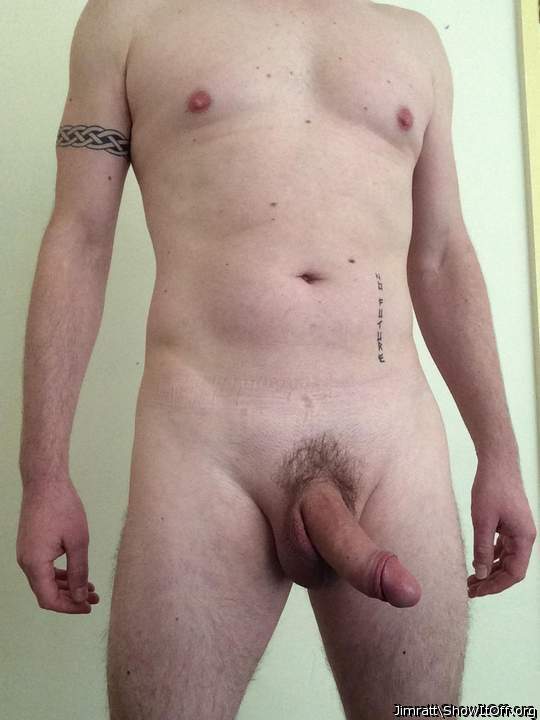Love to suck that BIG OLE COCK ANYTIME,ANYWHERE!!    