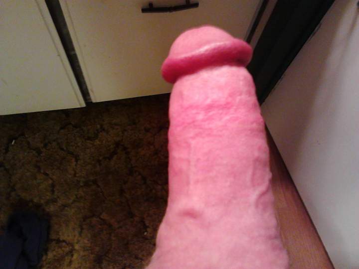 Photo of a third leg from fish4free