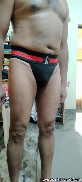 Photo of a pecker from avinash