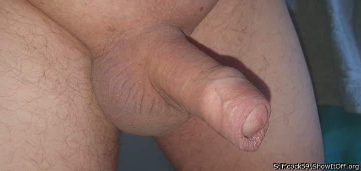 Photo of a member from Stiffcock59