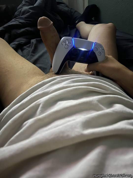 black socks,stiff penis,
