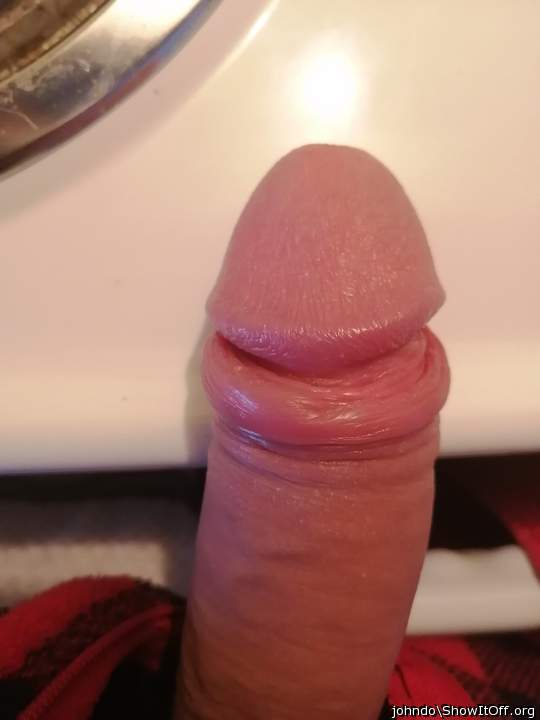 Photo of a tool from johndo