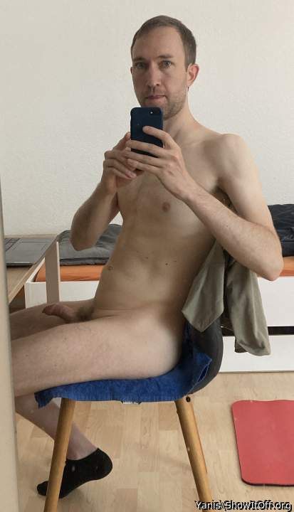 Great choice for you're very first picture