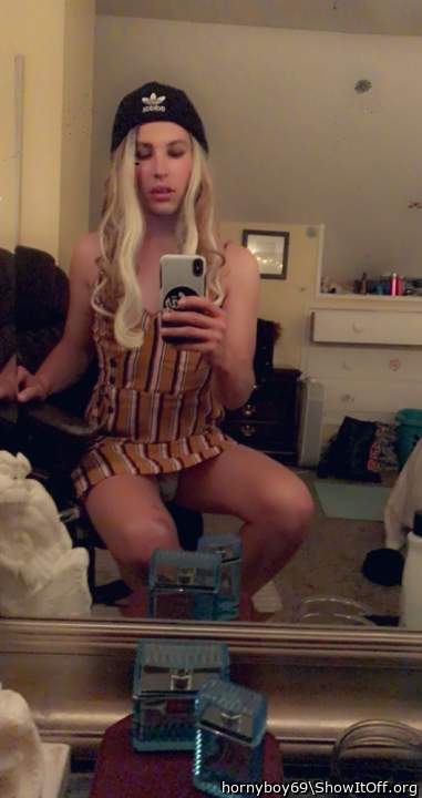 Photo of a sausage from hornyboy69