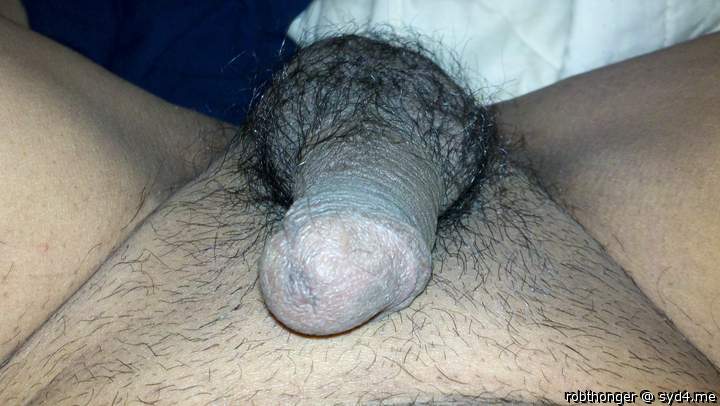 Photo of a tool from robthonger