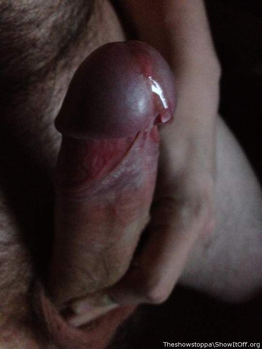 Photo of a penile from Theshowstoppa