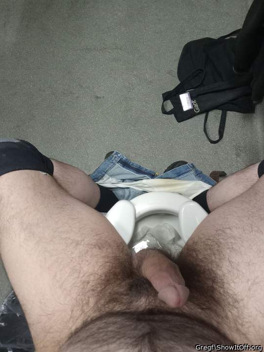 Beautiful Cock XoXX,Love your Sexxxy Pubes 🤤🤤