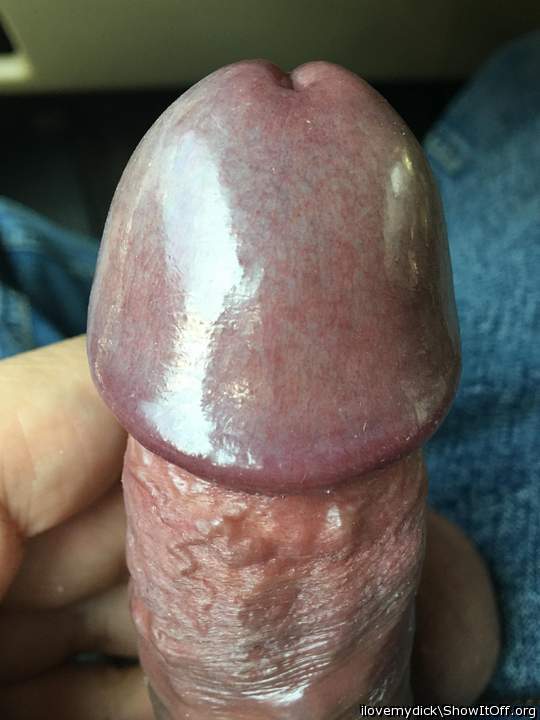 Photo of a pocket rocket from ilovemydick