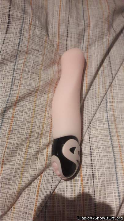 Mother in laws toy