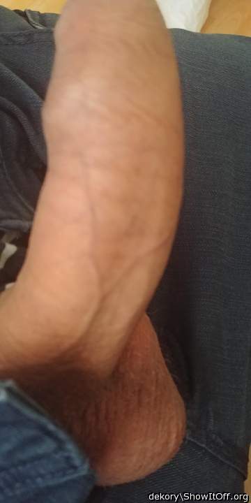 Photo of a power tool from dekory