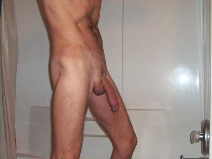 would love to have sex with you!