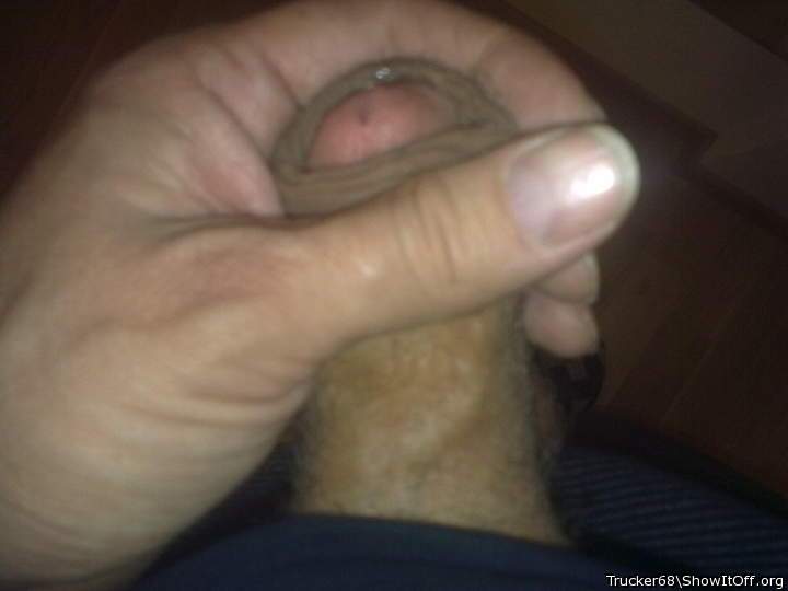 Cut