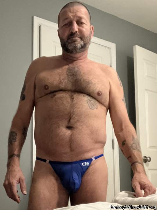 Photo of a snake from ttimboy2