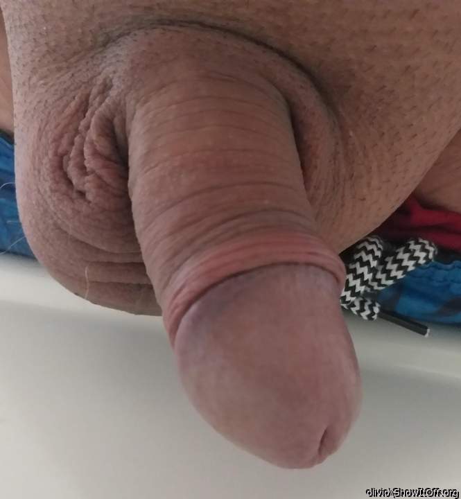 Mmmmmm can Anyone Play with that awesome looking package