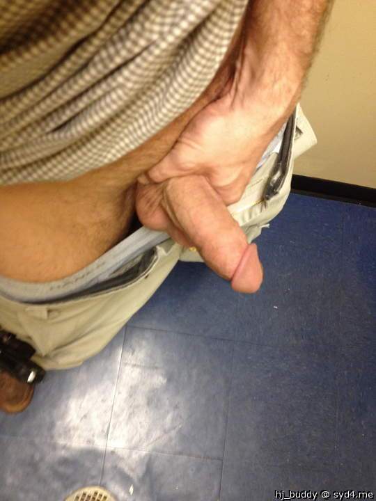 Asheville Cock