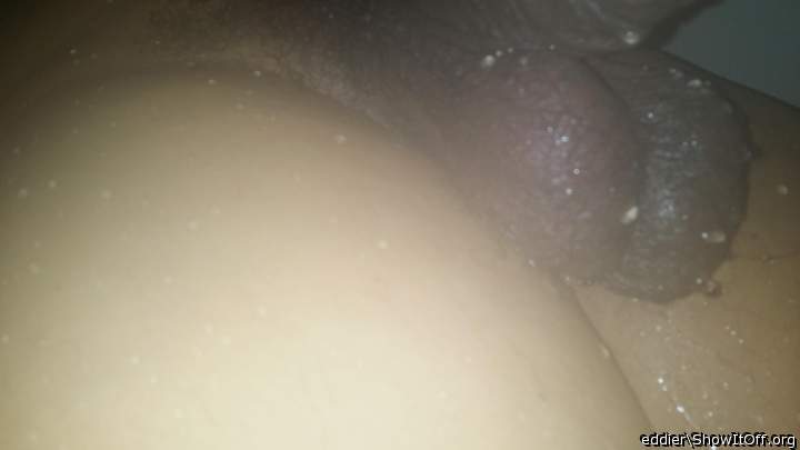 Photo of a horn from eddier