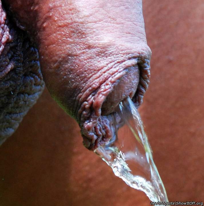Great pisspic dear !