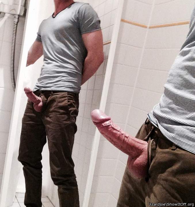 Sexy my friend 