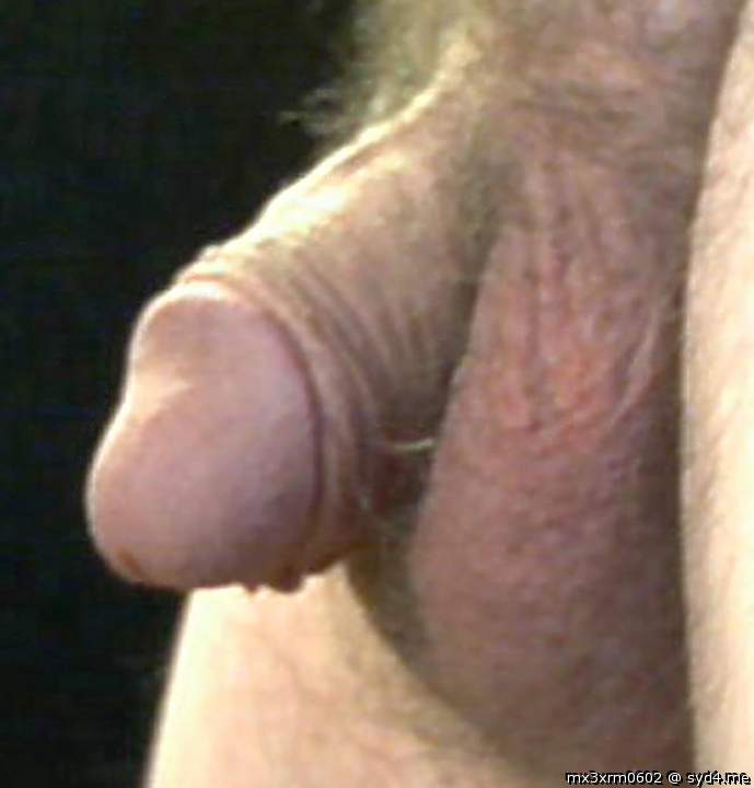 Photo of a private part from mx3xrm0602