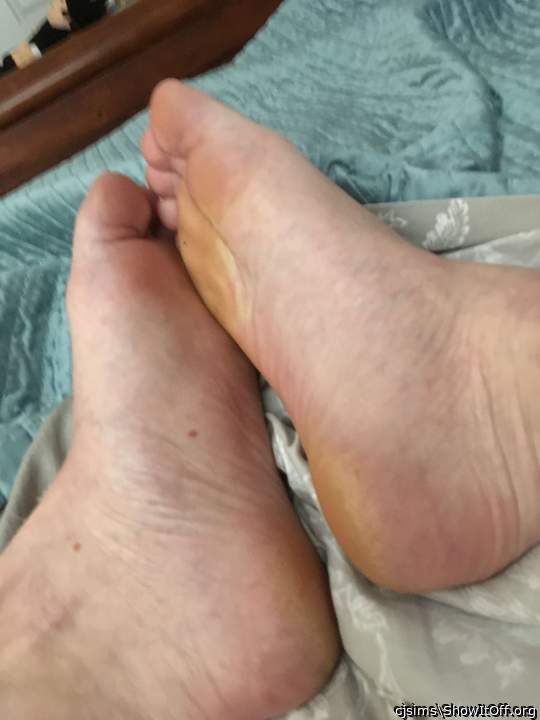 Adult image from cjsims