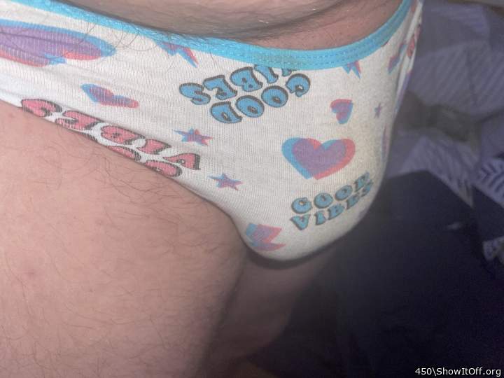 Thxs glad u like