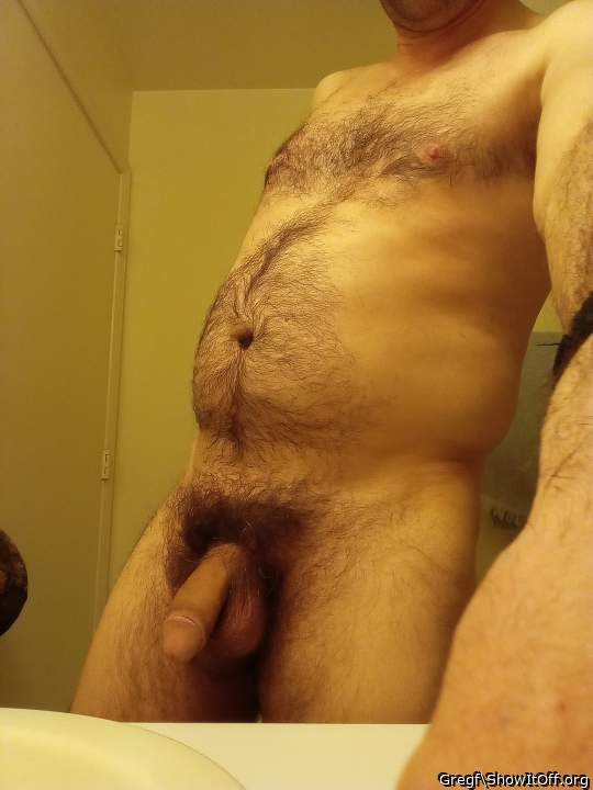 Photo of a dong from Gregf