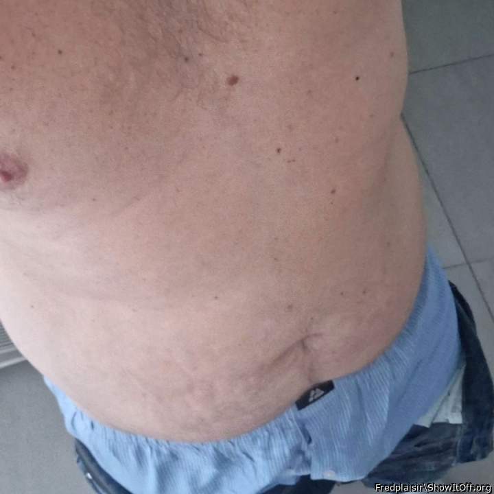 Photo of a member from Fredplaisir