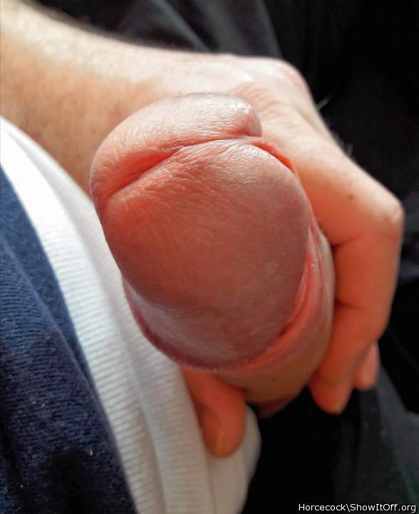  wow,nice cock!!!