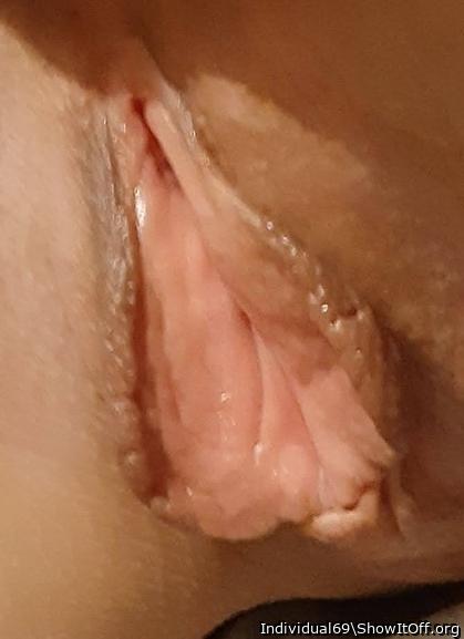 Photo of a ram rod from Individual69