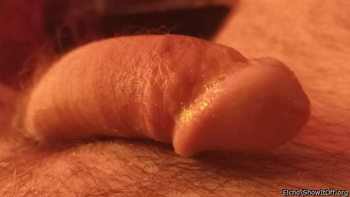 Juicy 💦
