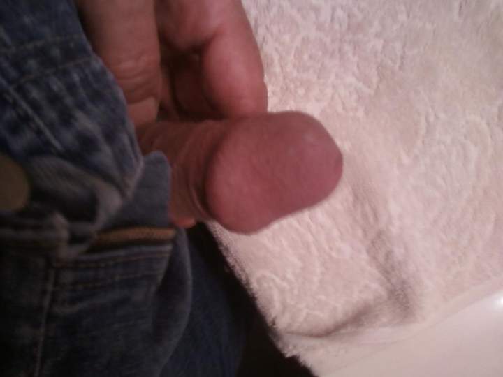 Heads Up