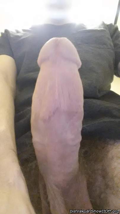 Photo of a thing from bishrekual