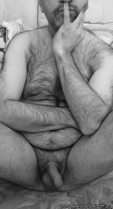 Time For A Wank Be Hard In No Time Looking In The Mirror