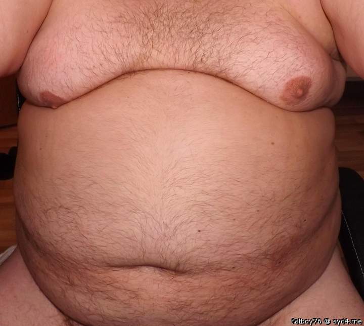 Adult image from fatboy76