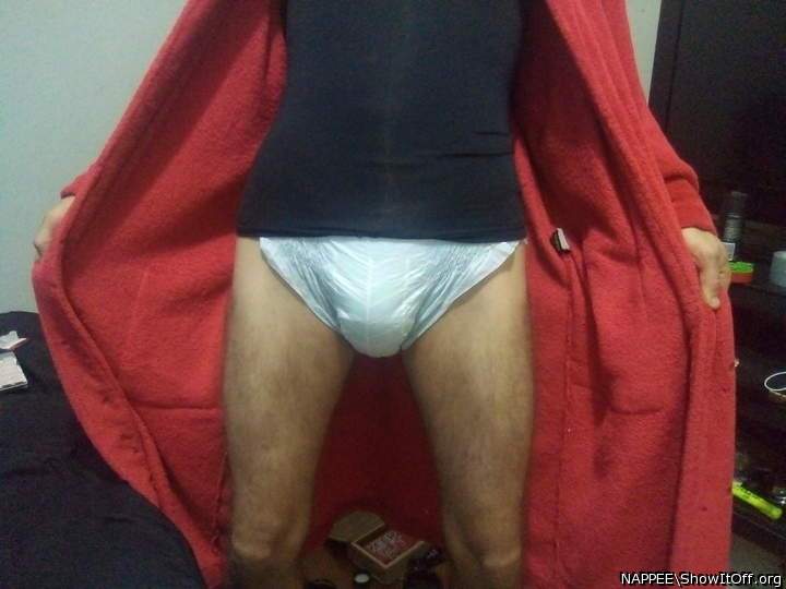 Photo of a penile from NAPPEE