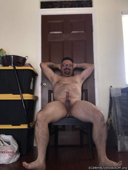 A demand from One Submissive Act