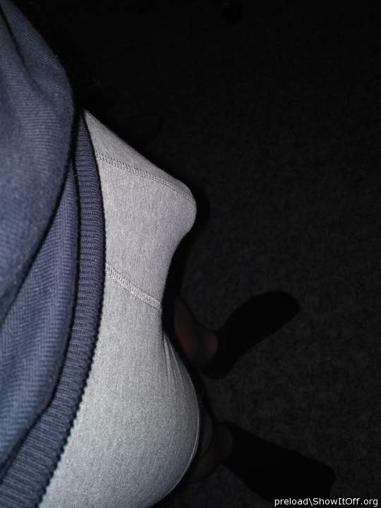 Adult image from preload