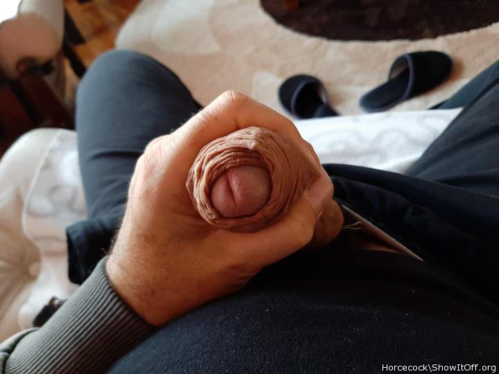    looks soo hot ... i want touch too !!  