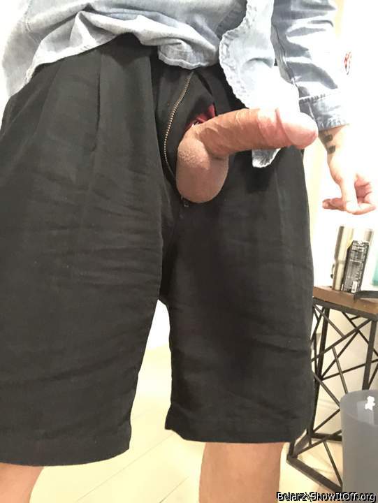Photo of a member from Belarz