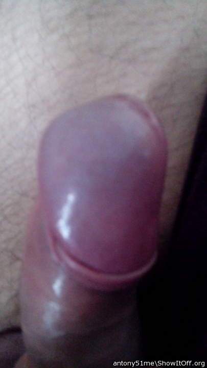 Photo of a member from antony51me