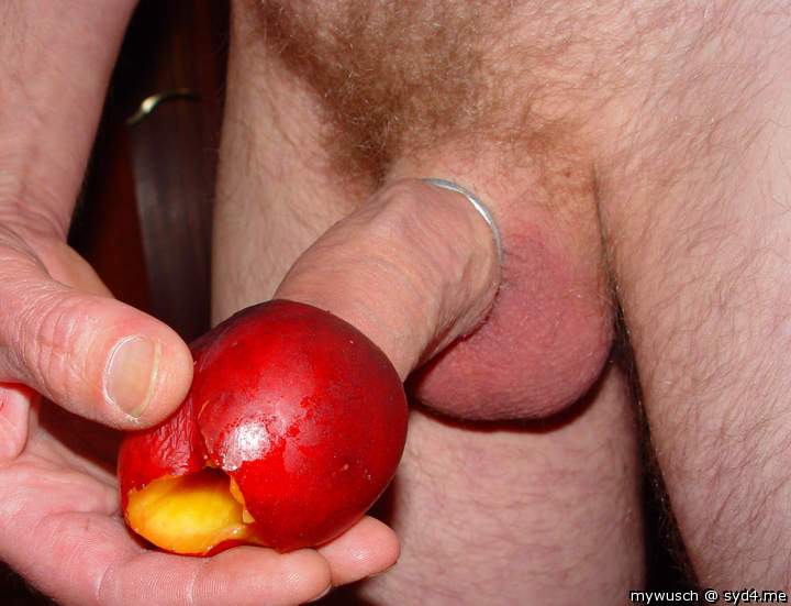 Nectarine