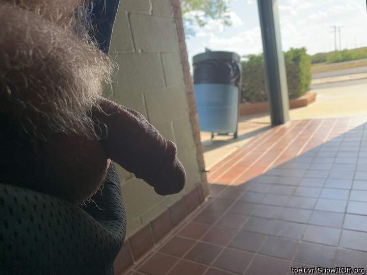 Adult image from Toeluvr