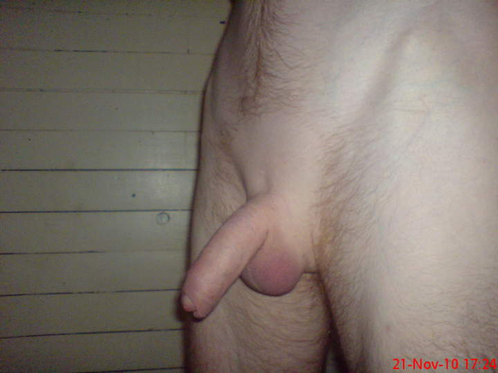 Photo of a tool from mack101