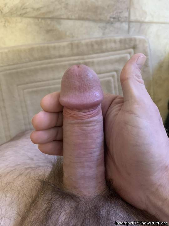Photo of a sausage from Jasonjack1